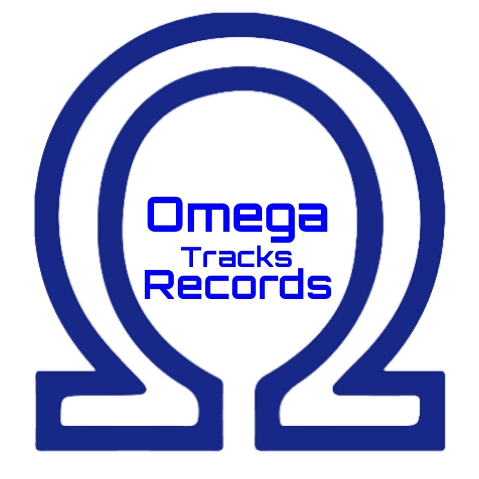 Omega Tracks Records
